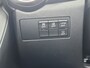 Mazda 2 1.5 Skyactiv-G Sportive / Camera / Parkeersensor achter / Airco