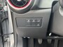 Mazda 2 1.5 Skyactiv-G Sportive / Camera / Parkeersensor achter / Airco