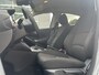 Mazda 2 1.5 Skyactiv-G Sportive / Camera / Parkeersensor achter / Airco