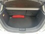 Mazda 2 1.5 Skyactiv-G Sportive / Camera / Parkeersensor achter / Airco