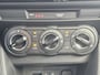 Mazda 2 1.5 Skyactiv-G Sportive / Camera / Parkeersensor achter / Airco