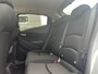 Mazda 2 1.5 Skyactiv-G Sportive / Camera / Parkeersensor achter / Airco