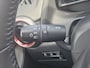 Mazda 2 1.5 Skyactiv-G Sportive / Camera / Parkeersensor achter / Airco
