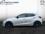 Mazda 2 1.5 Skyactiv-G Sportive / Camera / Parkeersensor achter / Airco