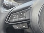 Mazda 2 1.5 Skyactiv-G Sportive / Camera / Parkeersensor achter / Airco