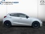 Mazda 2 1.5 Skyactiv-G Sportive / Camera / Parkeersensor achter / Airco