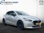 Mazda 2 1.5 Skyactiv-G Sportive / Camera / Parkeersensor achter / Airco