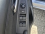 Mazda 2 1.5 Skyactiv-G Sportive / Camera / Parkeersensor achter / Airco