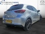 Mazda 2 1.5 Skyactiv-G Sportive / Camera / Parkeersensor achter / Airco