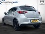 Mazda 2 1.5 Skyactiv-G Sportive / Camera / Parkeersensor achter / Airco
