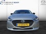 Mazda 2 1.5 Skyactiv-G Sportive / Camera / Parkeersensor achter / Airco