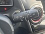Mazda 2 1.5 Skyactiv-G Sportive / Camera / Parkeersensor achter / Airco