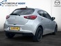 Mazda 2 1.5 Skyactiv-G Sportive / Camera / Parkeersensor achter / Airco