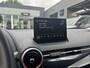 Mazda 2 1.5 Skyactiv-G Sportive / Camera / Parkeersensor achter / Airco