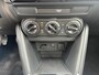 Mazda 2 1.5 Skyactiv-G Sportive / Camera / Parkeersensor achter / Airco