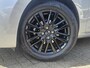 Mazda 2 1.5 Skyactiv-G Sportive / Camera / Parkeersensor achter / Airco