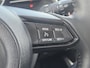Mazda 2 1.5 Skyactiv-G Sportive / Camera / Parkeersensor achter / Airco