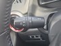 Mazda 2 1.5 Skyactiv-G Sportive / Camera / Parkeersensor achter / Airco