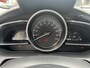 Mazda 2 1.5 Skyactiv-G Sportive / Camera / Parkeersensor achter / Airco