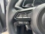 Mazda 2 1.5 Skyactiv-G Sportive / Camera / Parkeersensor achter / Airco