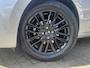 Mazda 2 1.5 Skyactiv-G Sportive / Camera / Parkeersensor achter / Airco