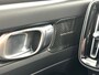 Volvo XC40 T5 262PK Recharge R-Design| Pano| 360Camera| Ada.Cruise| Keyless