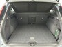Volvo XC40 T5 262PK Recharge R-Design| Pano| 360Camera| Ada.Cruise| Keyless