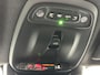 Volvo XC40 T5 262PK Recharge R-Design| Pano| 360Camera| Ada.Cruise| Keyless