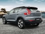 Volvo XC40 T5 262PK Recharge R-Design| Pano| 360Camera| Ada.Cruise| Keyless