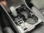 Volvo XC40 T5 262PK Recharge R-Design| Pano| 360Camera| Ada.Cruise| Keyless