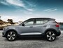 Volvo XC40 T5 262PK Recharge R-Design| Pano| 360Camera| Ada.Cruise| Keyless