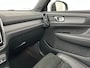 Volvo XC40 T5 262PK Recharge R-Design| Pano| 360Camera| Ada.Cruise| Keyless