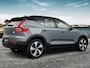 Volvo XC40 T5 262PK Recharge R-Design| Pano| 360Camera| Ada.Cruise| Keyless