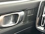 Volvo XC40 T5 262PK Recharge R-Design| Pano| 360Camera| Ada.Cruise| Keyless