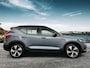 Volvo XC40 T5 262PK Recharge R-Design| Pano| 360Camera| Ada.Cruise| Keyless