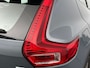 Volvo XC40 T5 262PK Recharge R-Design| Pano| 360Camera| Ada.Cruise| Keyless