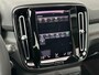 Volvo XC40 T5 262PK Recharge R-Design| Pano| 360Camera| Ada.Cruise| Keyless