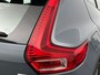 Volvo XC40 T5 262PK Recharge R-Design| Pano| 360Camera| Ada.Cruise| Keyless