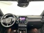 Volvo XC40 T5 262PK Recharge R-Design| Pano| 360Camera| Ada.Cruise| Keyless
