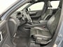 Volvo XC40 T5 262PK Recharge R-Design| Pano| 360Camera| Ada.Cruise| Keyless
