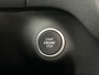 Volvo XC40 T5 262PK Recharge R-Design| Pano| 360Camera| Ada.Cruise| Keyless