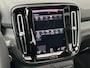 Volvo XC40 T5 262PK Recharge R-Design| Pano| 360Camera| Ada.Cruise| Keyless