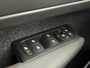 Volvo XC40 T5 262PK Recharge R-Design| Pano| 360Camera| Ada.Cruise| Keyless