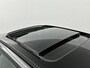 Volvo XC40 T5 262PK Recharge R-Design| Pano| 360Camera| Ada.Cruise| Keyless