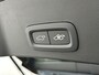 Volvo XC40 T5 262PK Recharge R-Design| Pano| 360Camera| Ada.Cruise| Keyless