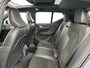 Volvo XC40 T5 262PK Recharge R-Design| Pano| 360Camera| Ada.Cruise| Keyless