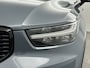 Volvo XC40 T5 262PK Recharge R-Design| Pano| 360Camera| Ada.Cruise| Keyless