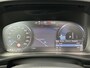 Volvo XC40 T5 262PK Recharge R-Design| Pano| 360Camera| Ada.Cruise| Keyless
