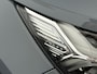Volvo XC40 T5 262PK Recharge R-Design| Pano| 360Camera| Ada.Cruise| Keyless