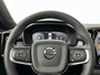 Volvo XC40 T5 262PK Recharge R-Design| Pano| 360Camera| Ada.Cruise| Keyless
